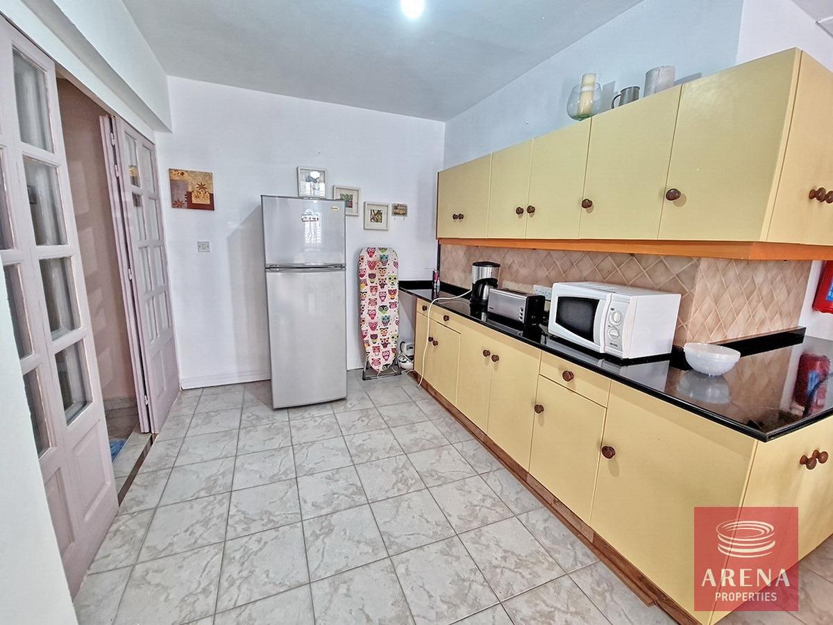 22-4-BED-BUNGALOW-PARALIMNI-8979