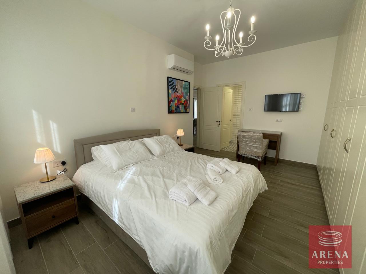 22-4-BED-DUPLEX-7774-1