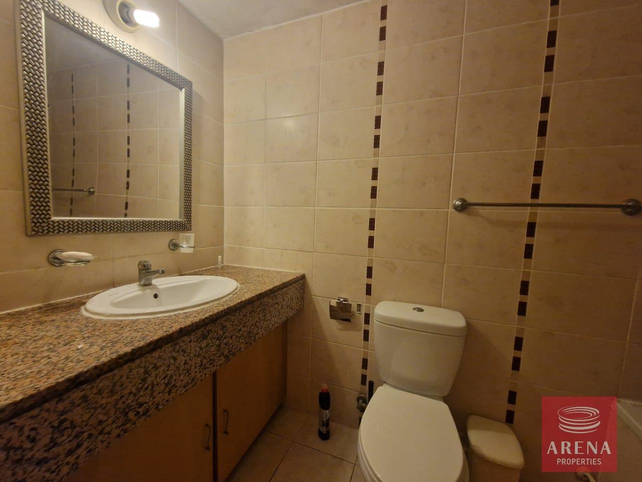 22-4-BED-HOUSE-PYLA-8987