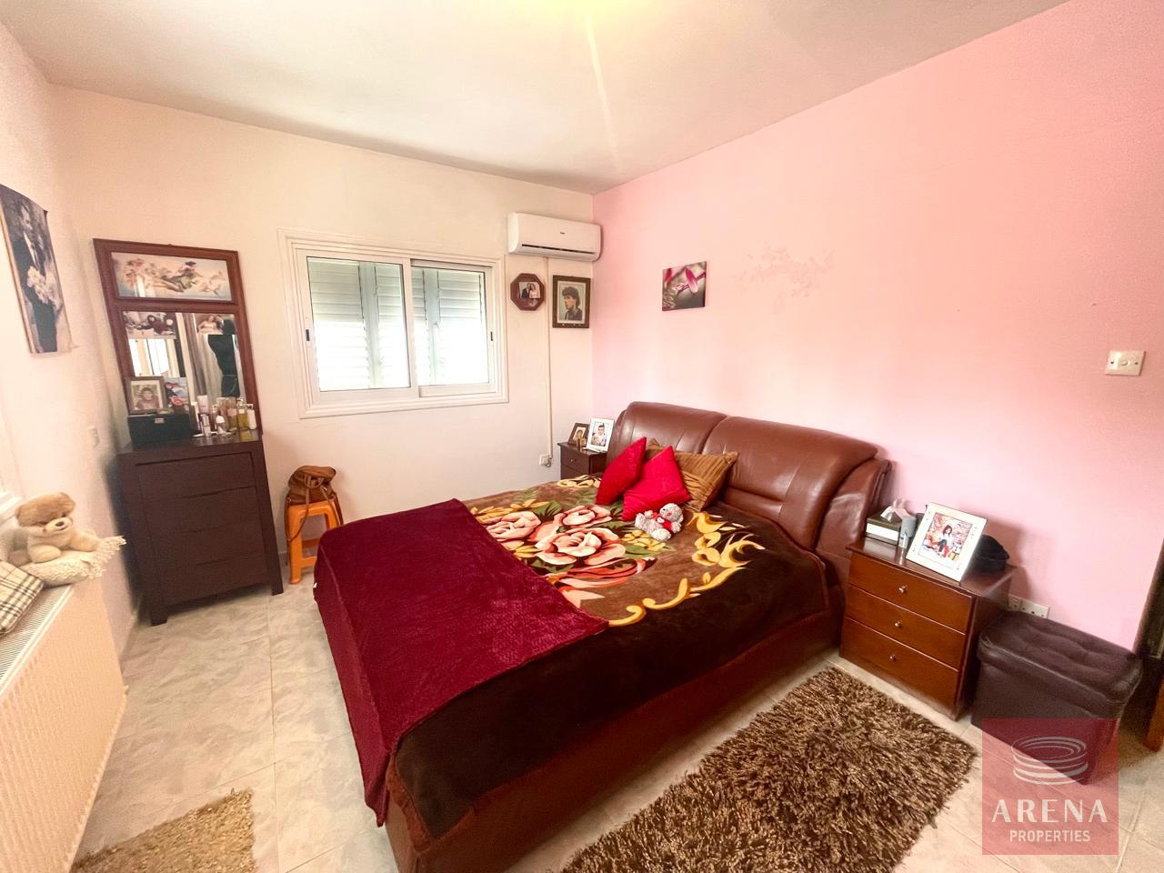 22-4-BED-VILLA-ARADIPPOU-9443