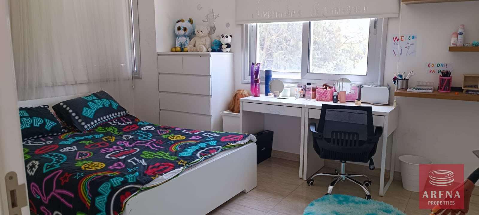 22-4-BED-VILLA-FOR-RENT-9204