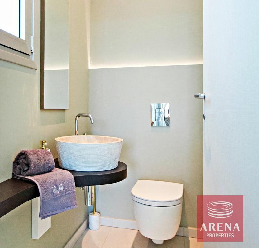 22-4-BED-VILLA-FOR-SALE-IN-AYIA-NAPA-7051-2