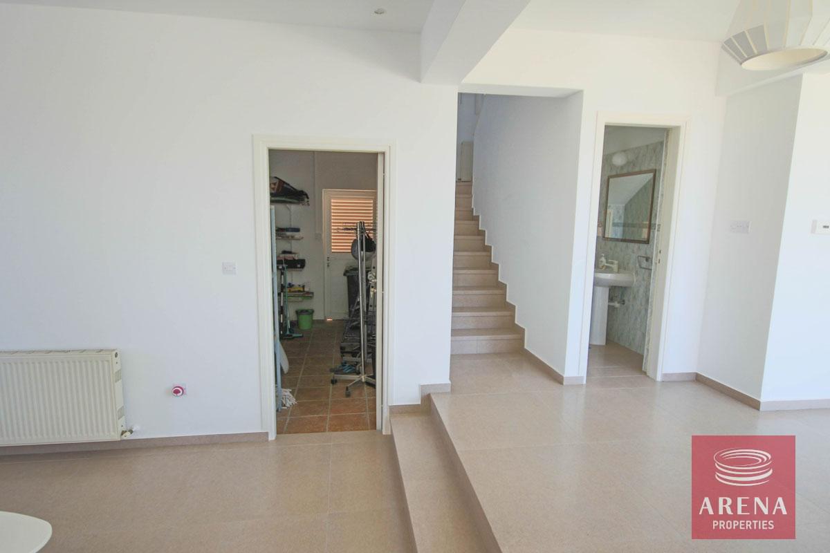 22-4-BED-VILLA-FOR-SALE-IN-CAPE-GRECO-6484