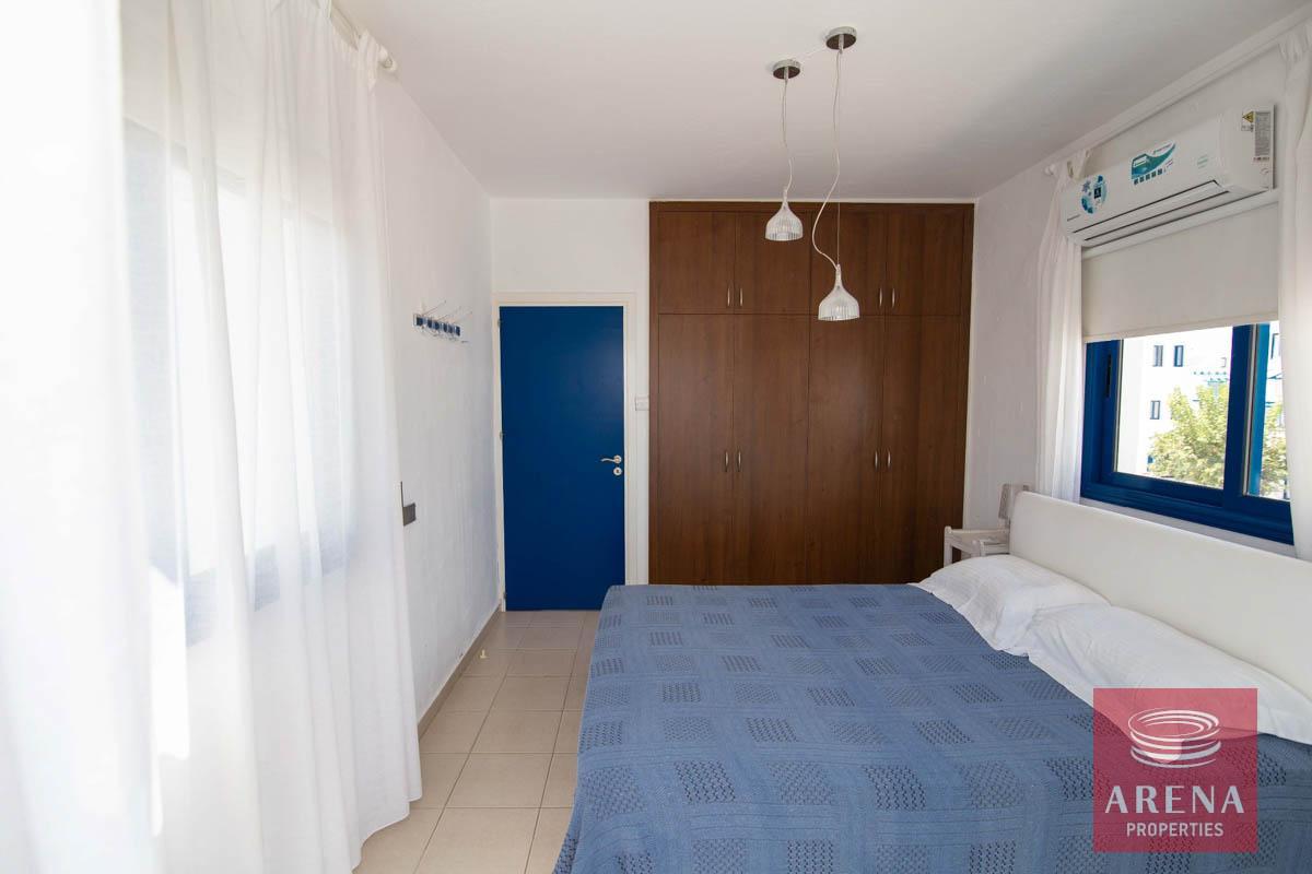 22-4-BED-VILLA-IN-AYIA-TRIADA-6445