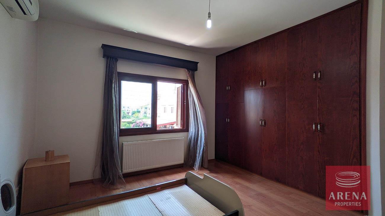 22-4-BED-VILLA-IN-OROKLINI-7481