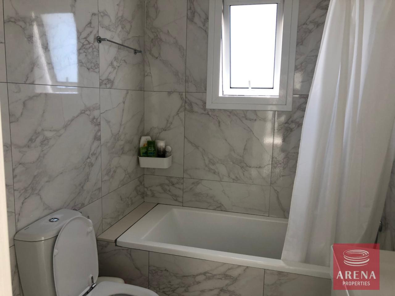 22-4-BED-VILLA-IN-PARALIMNI-7728-2