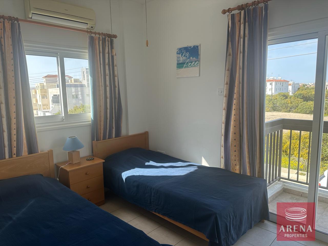 22-4-BED-VILLA-PARALIMNI-7979-1