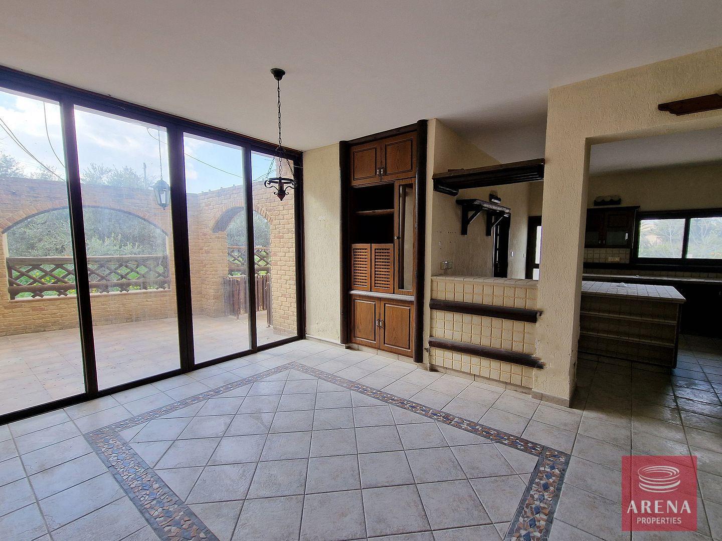 22-4-bed-villa-in-Dali-6684-1