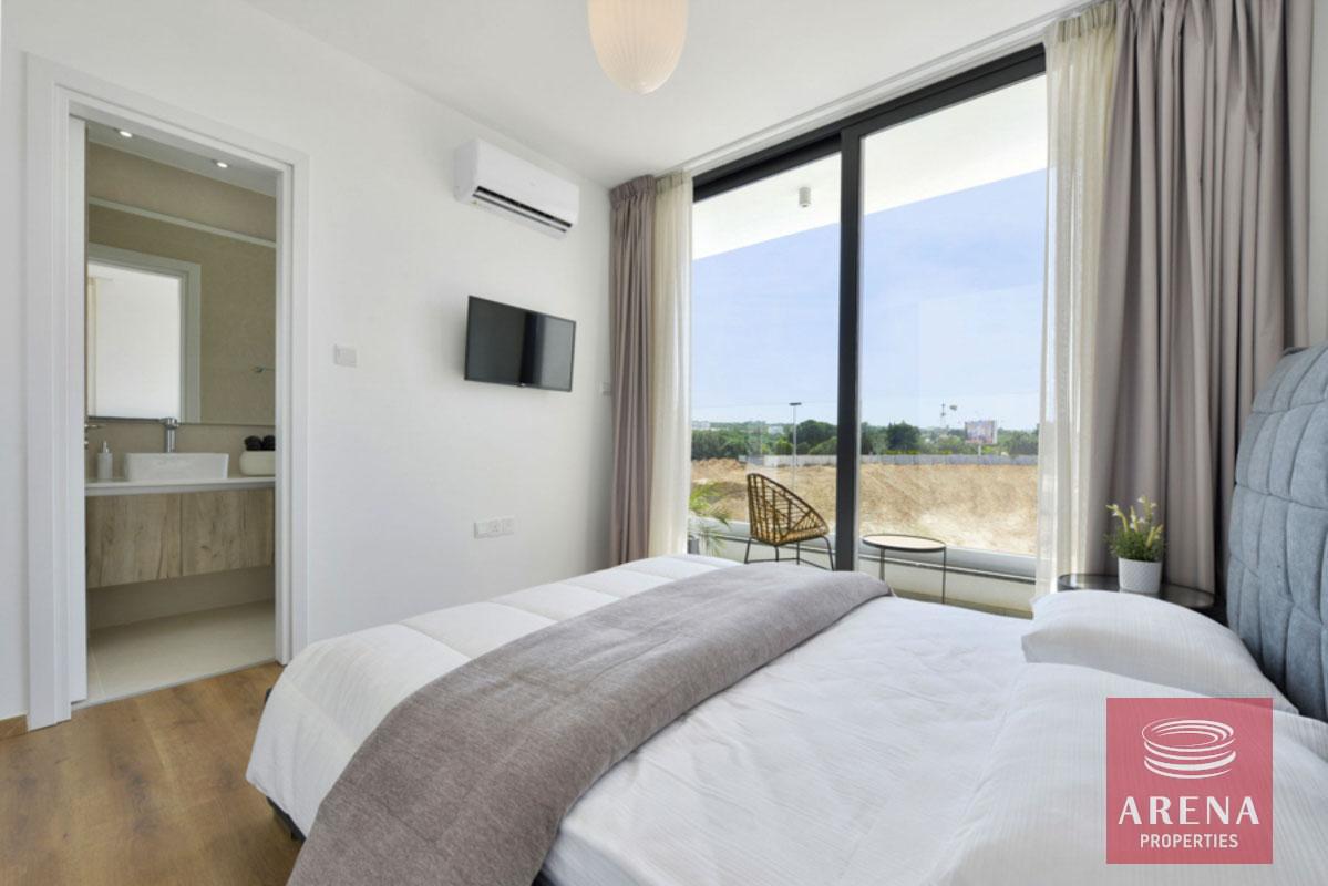 22-4-bed-villa-in-Pernera-6025-1