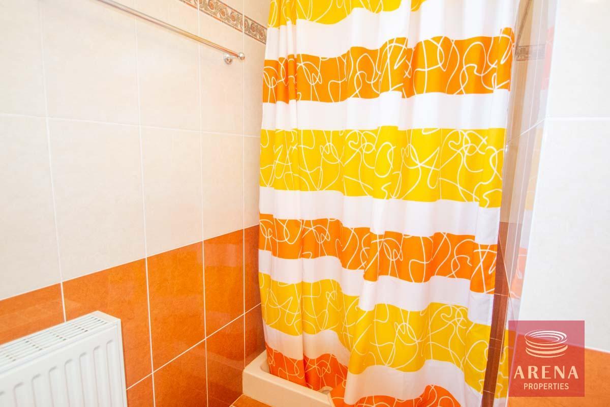 22-4-bed-villa-in-Protaras-5955-2