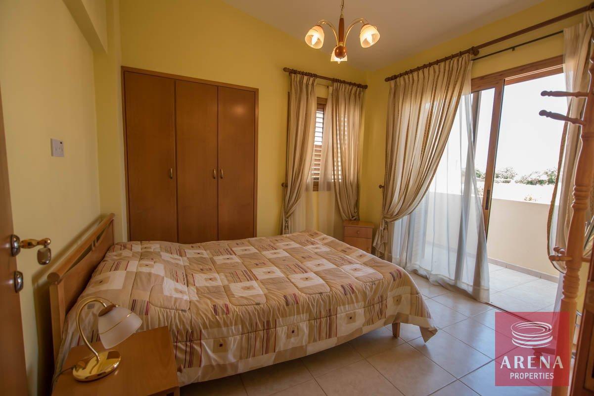 22-4-bed-villa-in-ayia-thekla