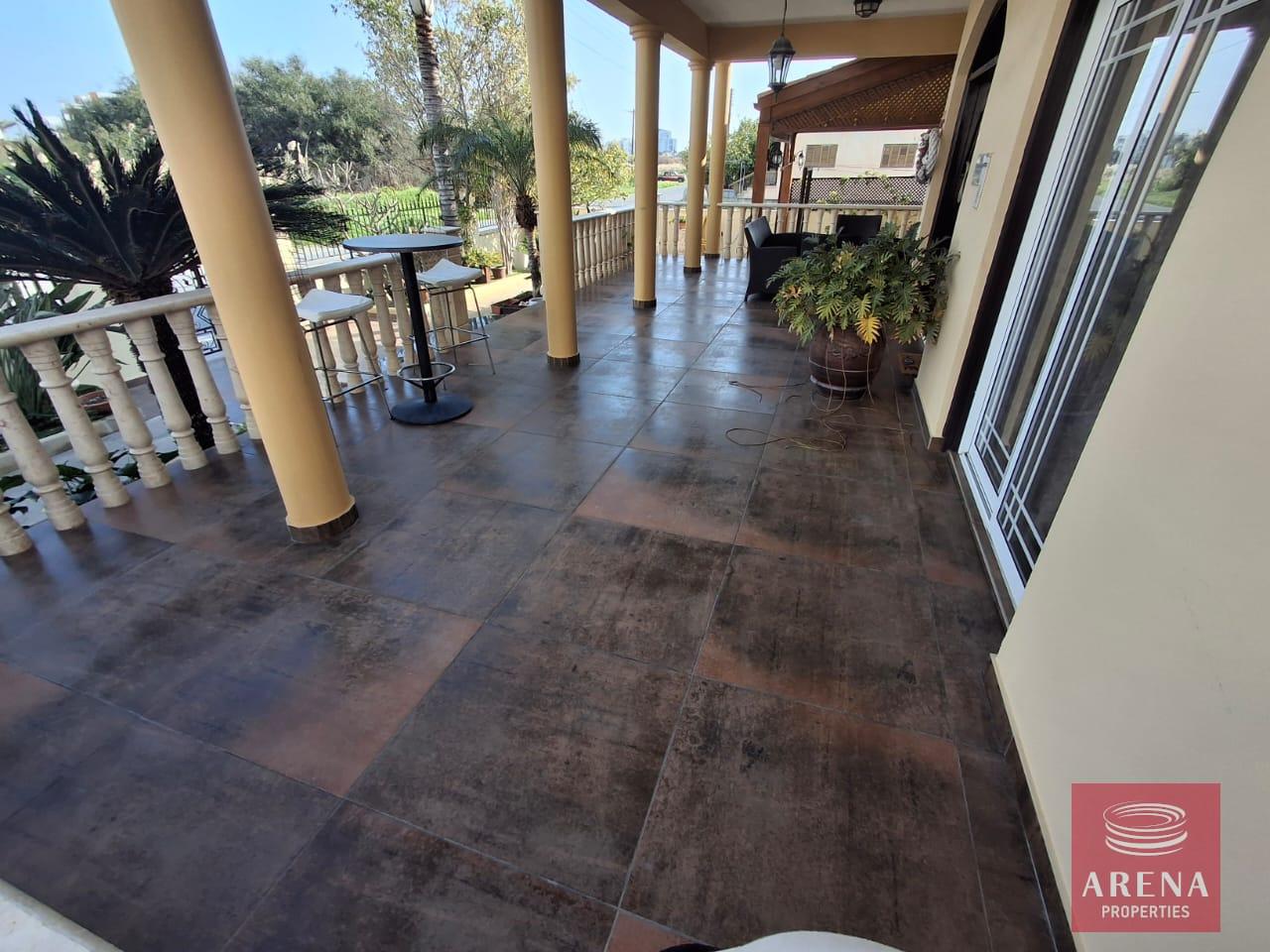 22-5-BED-VILLA-LIVADIA-9182