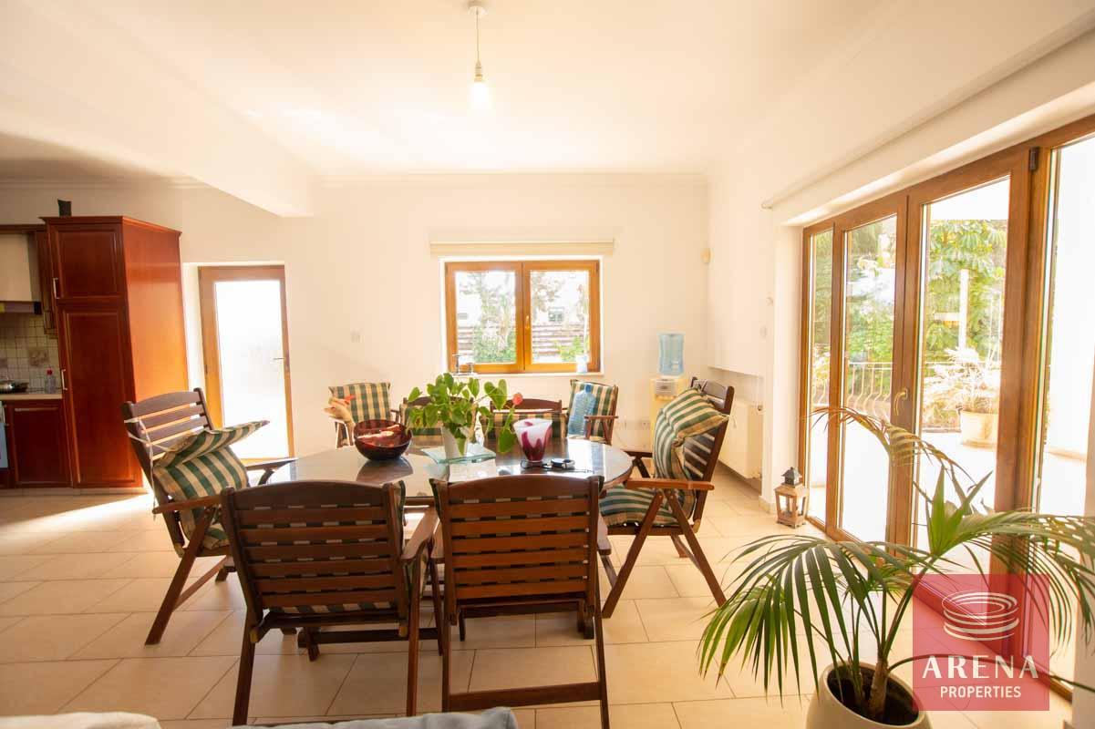 22-5-BED-villa-in-derynia-5777-5