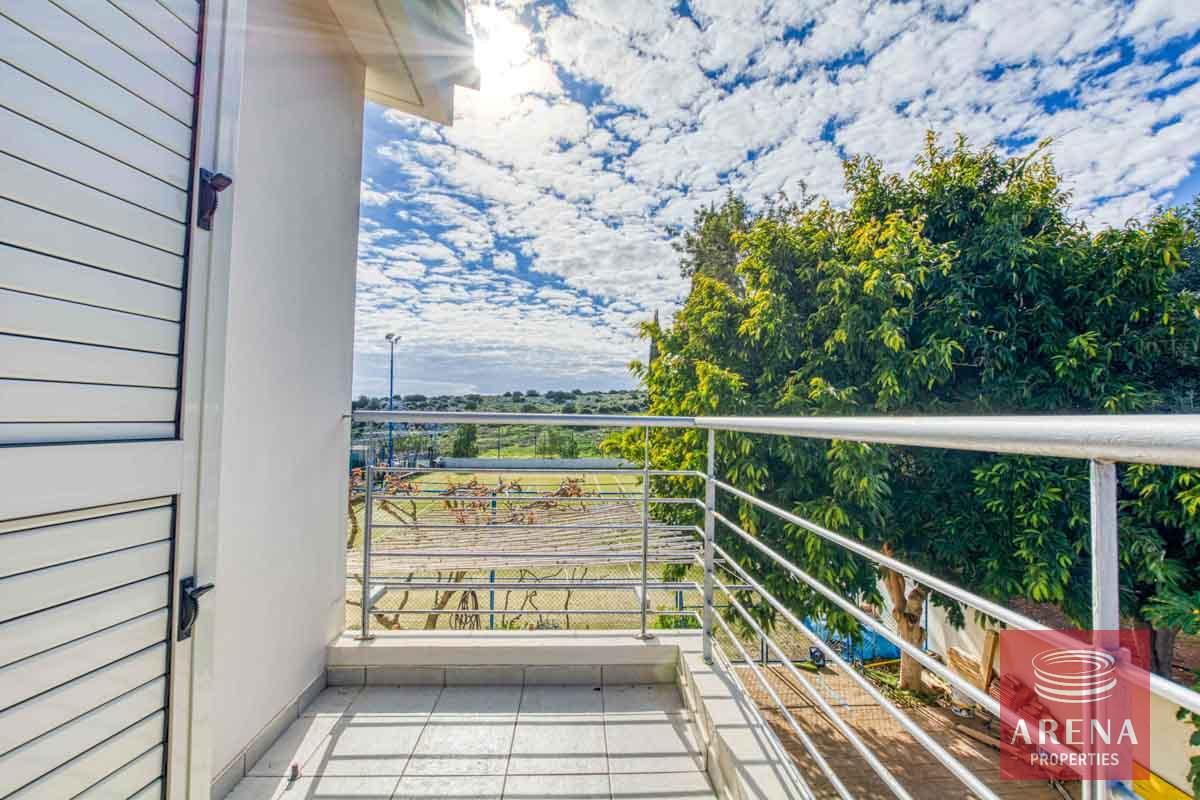 22-6-BED-VILLA-IN-PROTARAS-6011-1-1