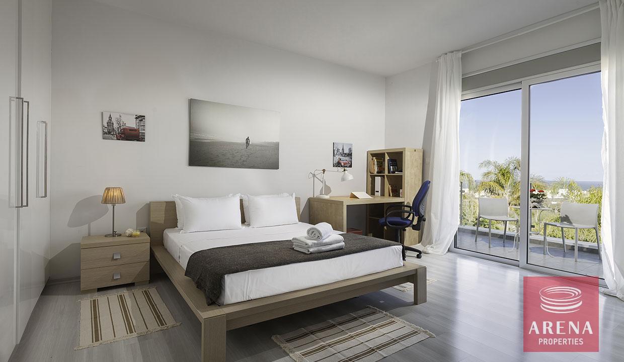 22-8-bed-villa-in-protaras-5703