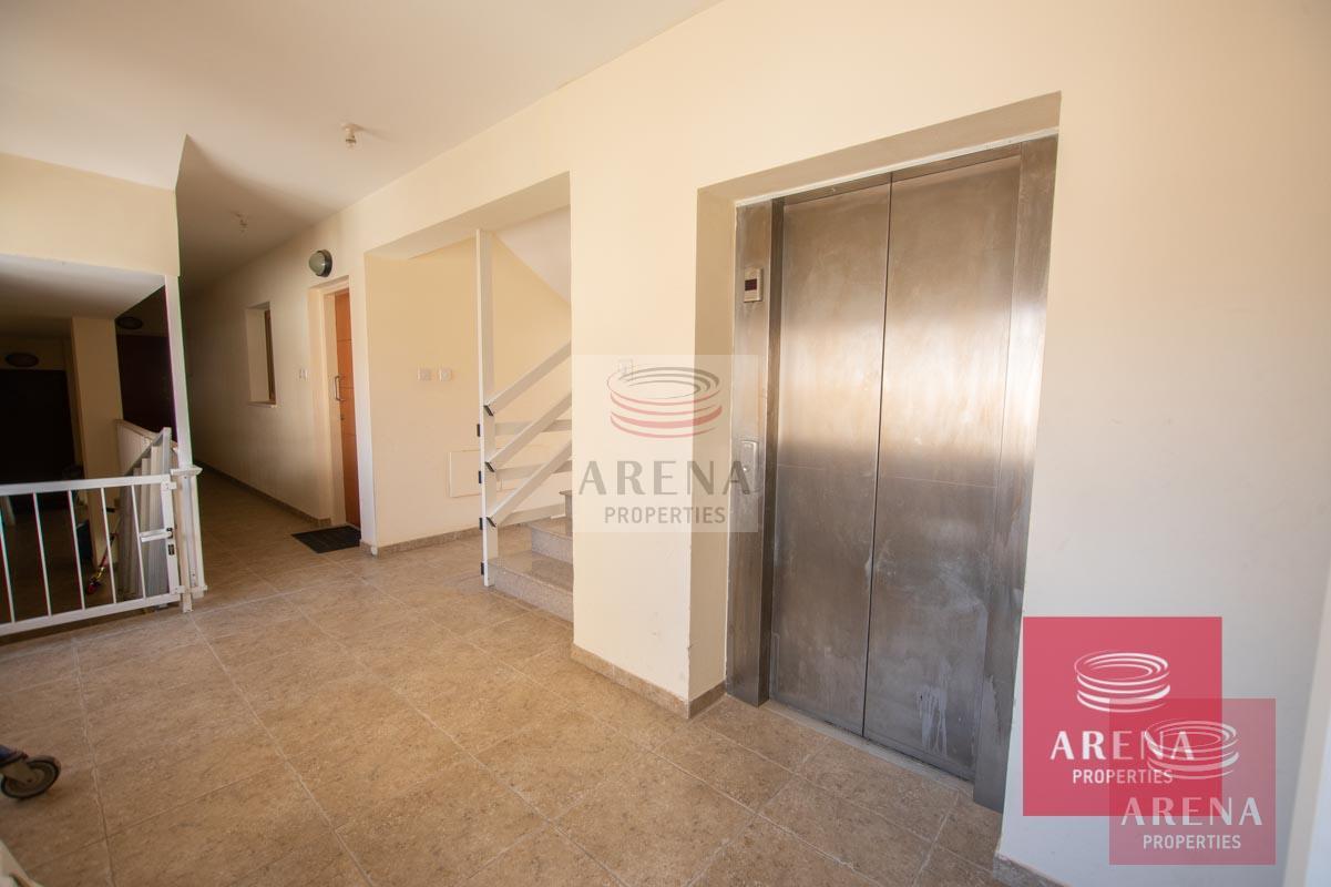 22-Apartment-in-Paralimni-5771-1