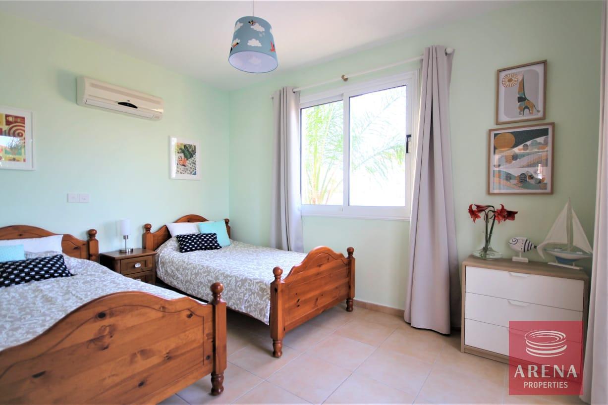 22-Ayia-Thekla-Villa-for-sale-6070-2