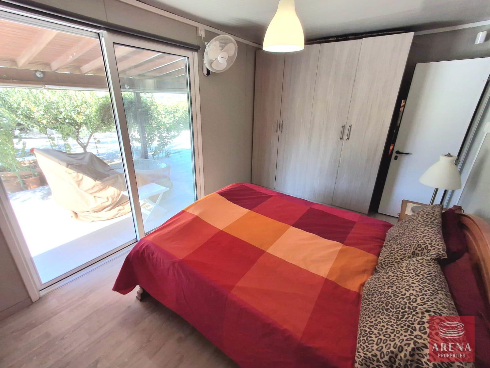 22-BUNGALOW-IN-ALETHRIKO-8835