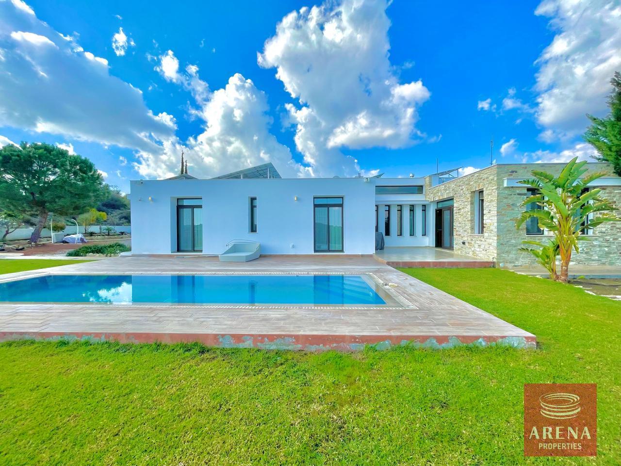 22-BUNGALOW-IN-SKARINOU-8892