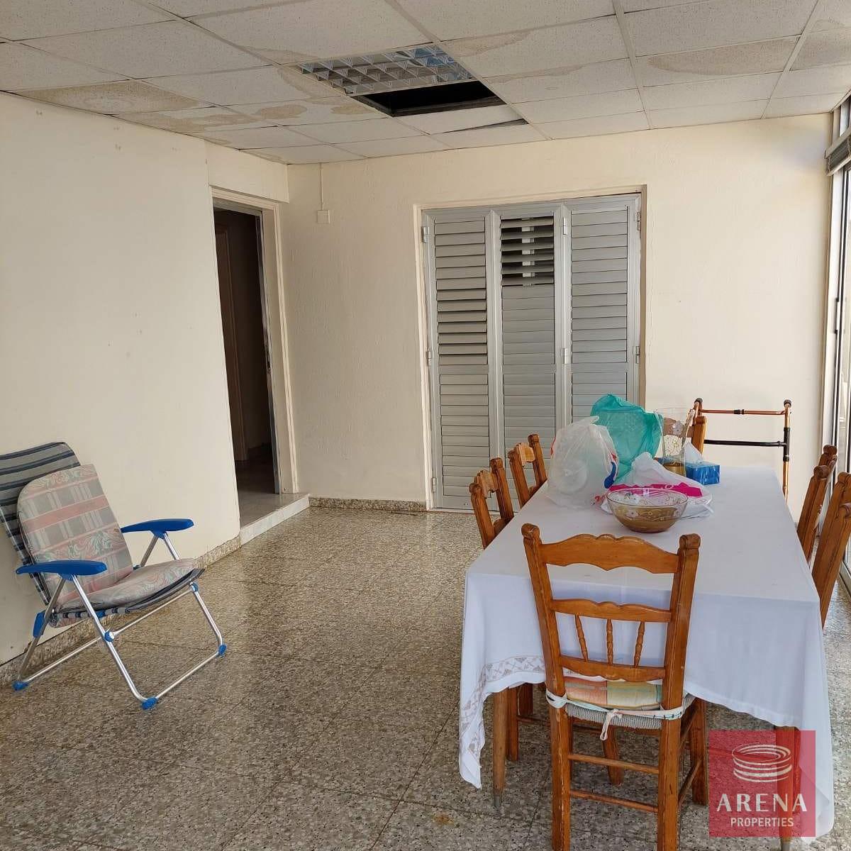 22-BUNGALOW-VRYSOULLES-8495