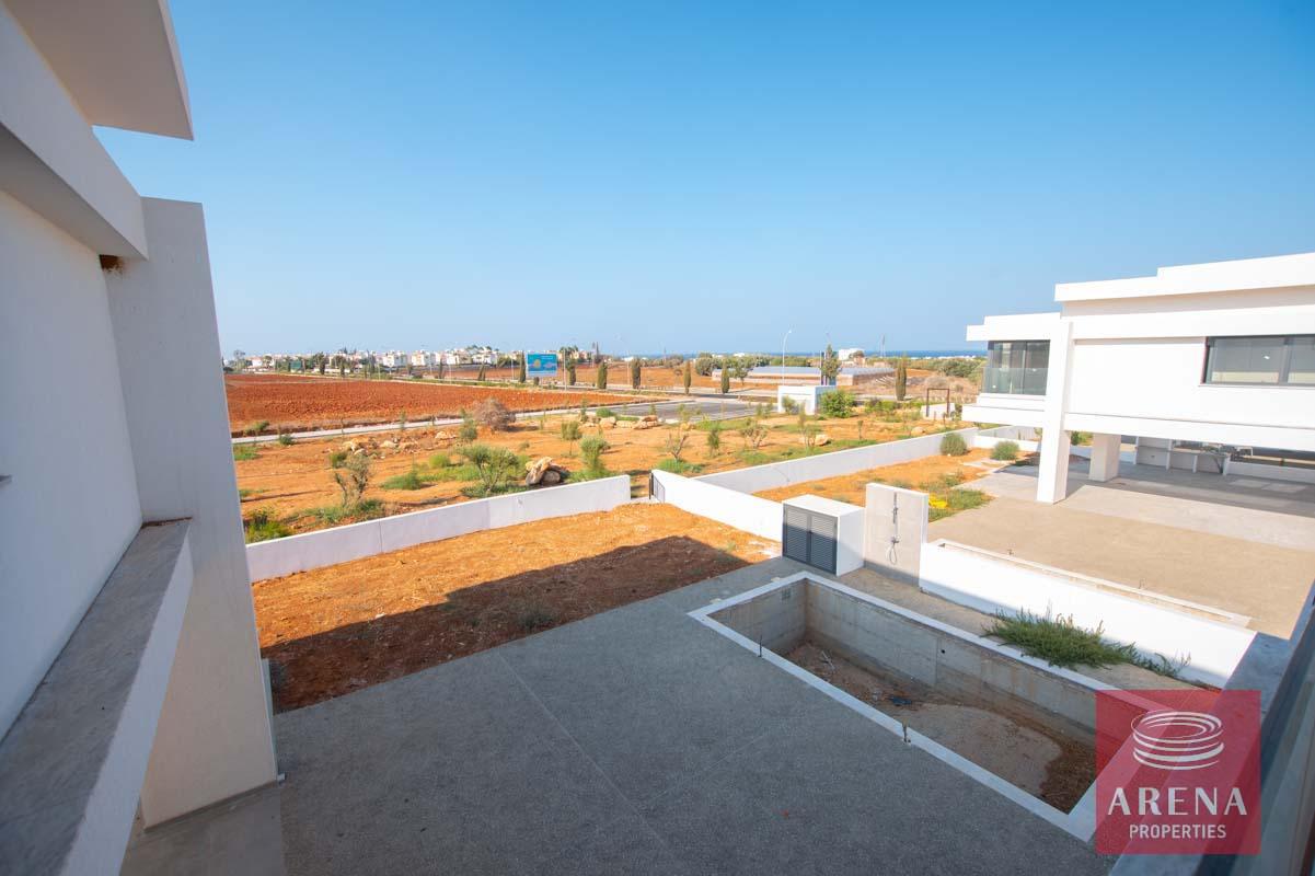 22-Brand-new-Villa-in-pernera-5780-5