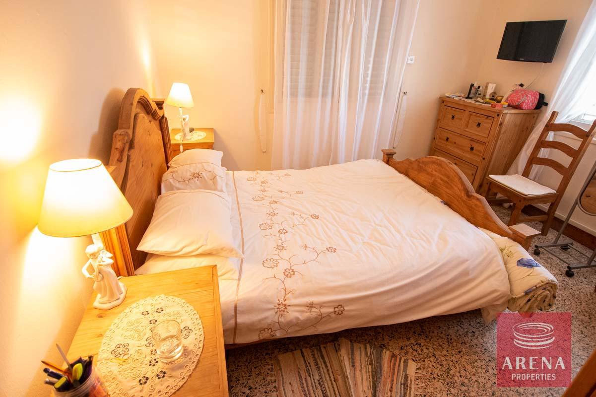 22-Bungalow-for-sale-5598-1