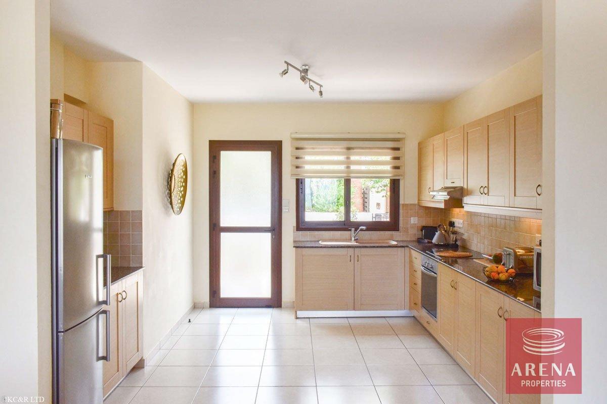 22-FRONT-LINE-VILLA-2