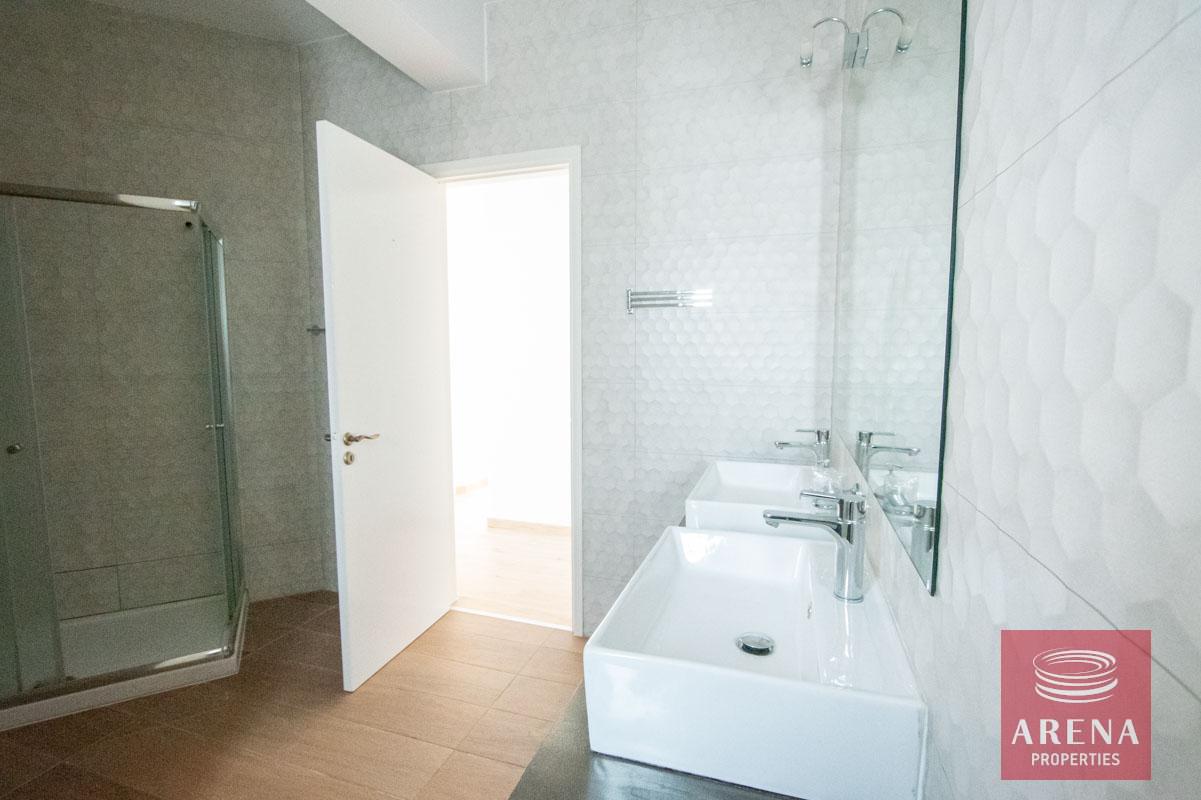 22-HOUSE-FOR-SALE-paralimni-4252-2