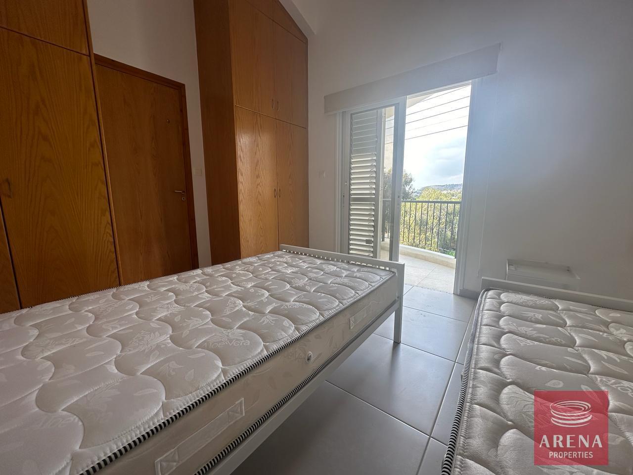 22-HOUSE-FOR0RENT-IN-DEKELIA-7903-1