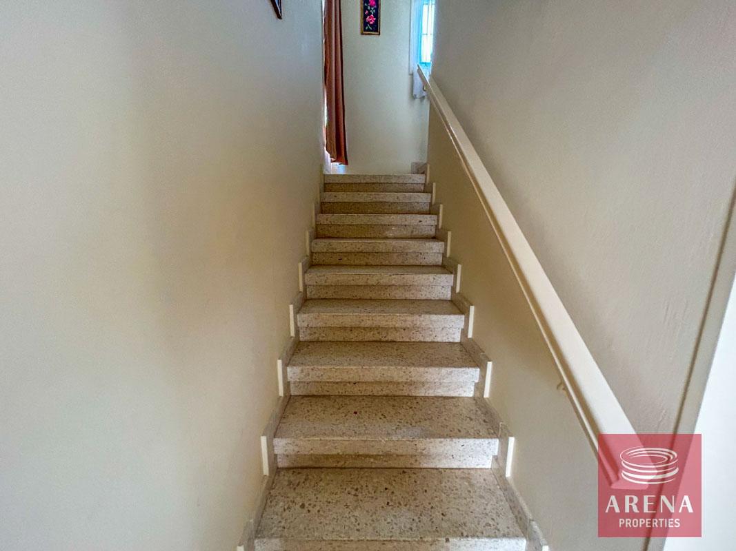 22-HOUSE-IN-DEKELIA-7466