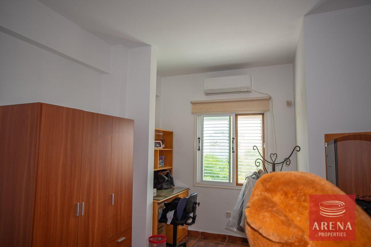 22-HOUSE-IN-KAPPARIS-5271-2