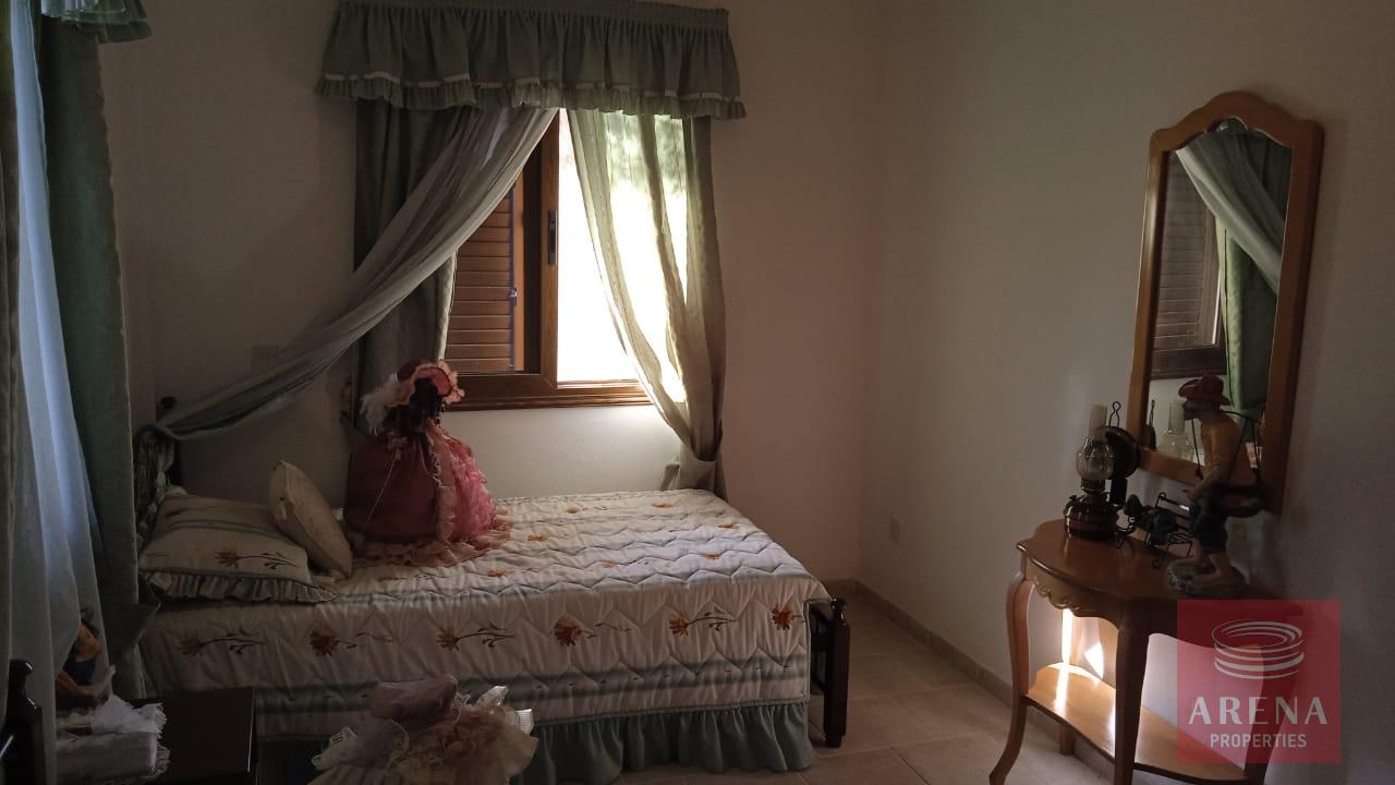 22-HOUSE-IN-LAGEIA-9326-1