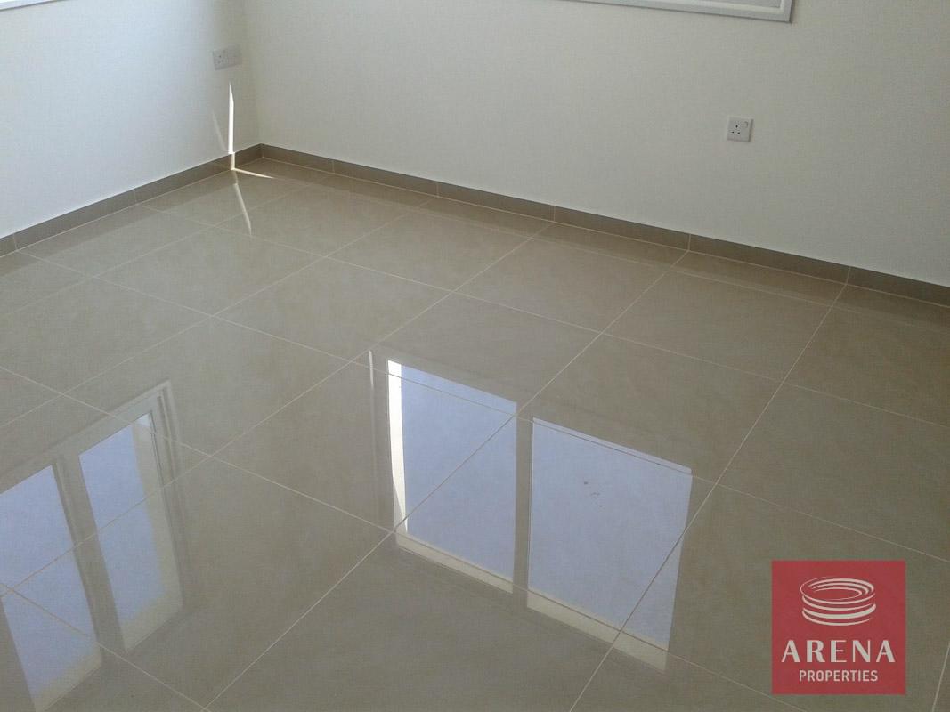 22-HOUSE-IN-OROKILINI-6129