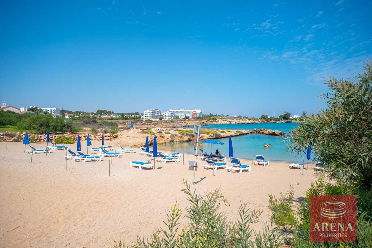 22-Hotel-for-sale-5502-3