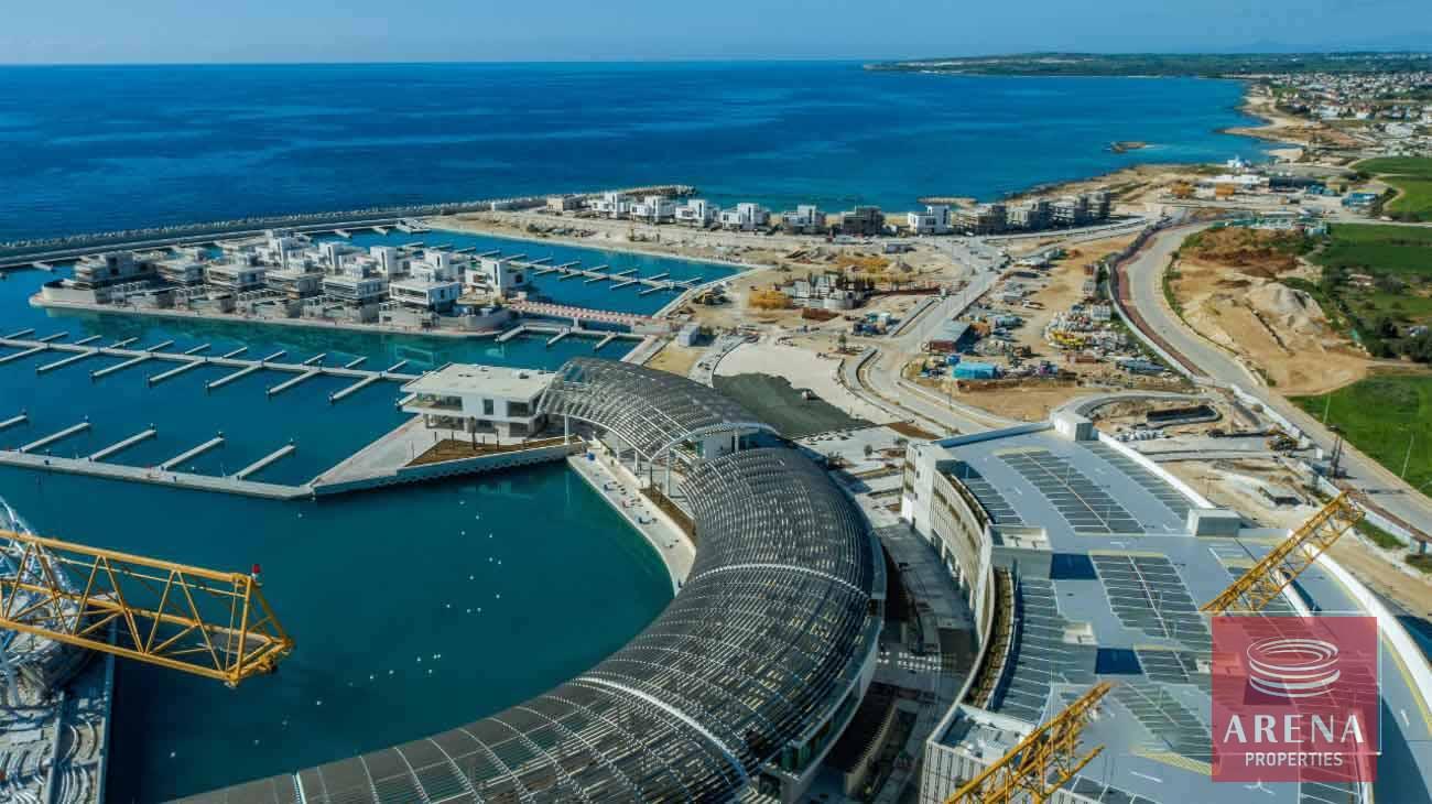 22-Luxury-apt-in-Ayia-Napa-3942-2