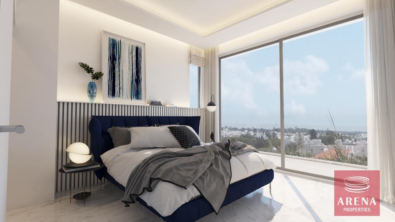 22-NEW-Villa-in-Ayia-Napa-5835-2