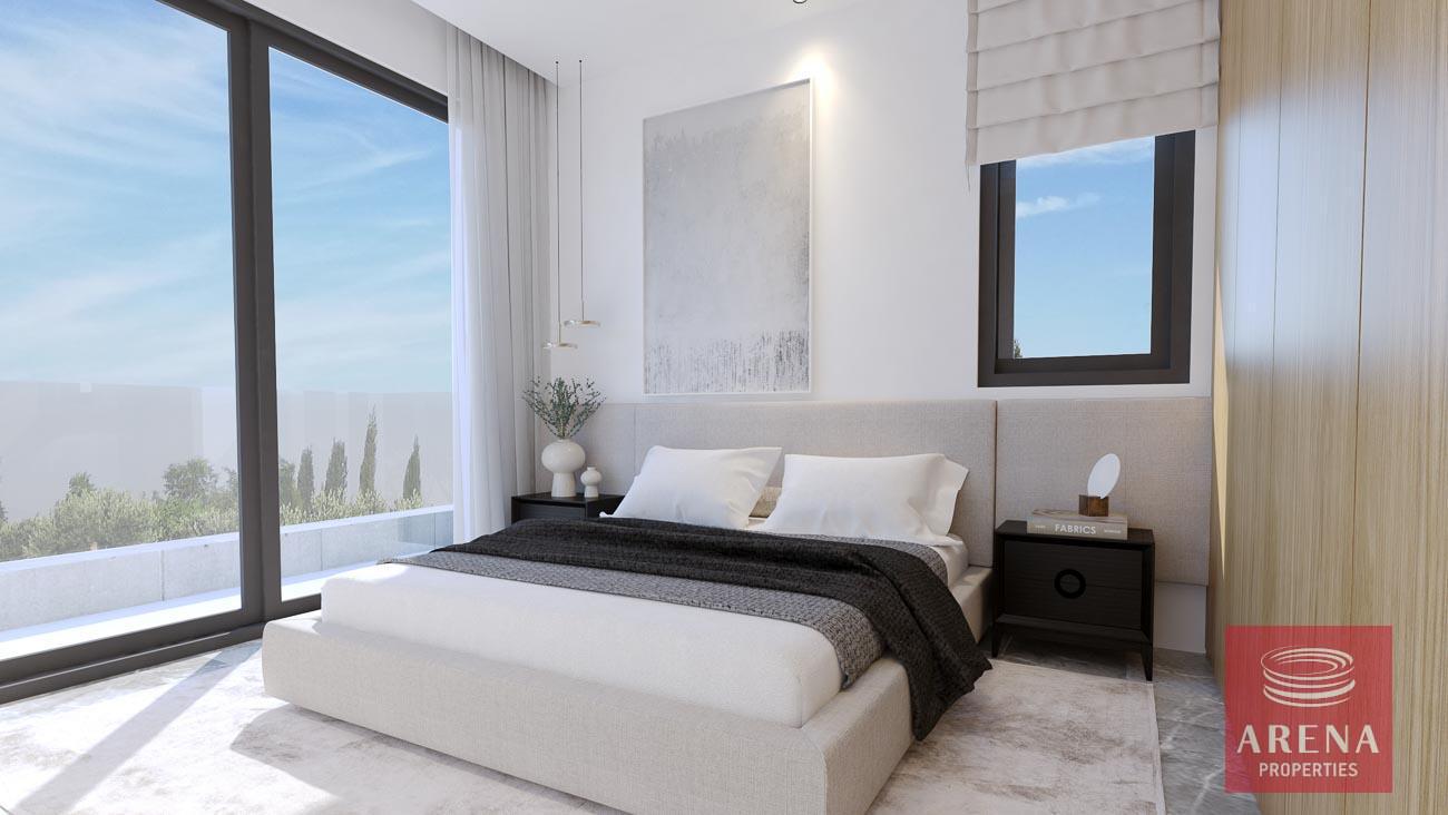 22-New-villa-in-Ayia-Triada-5719-1