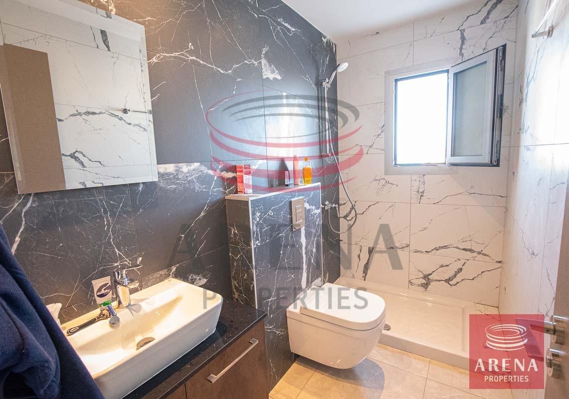 22-Penthouse-for-rent-in-Makenzie-5675