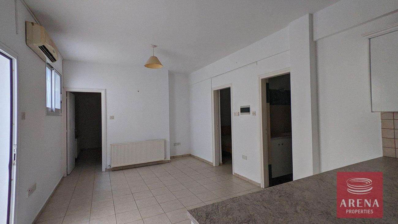 22-TOWNHOUSE-IN-PERNERA-8398