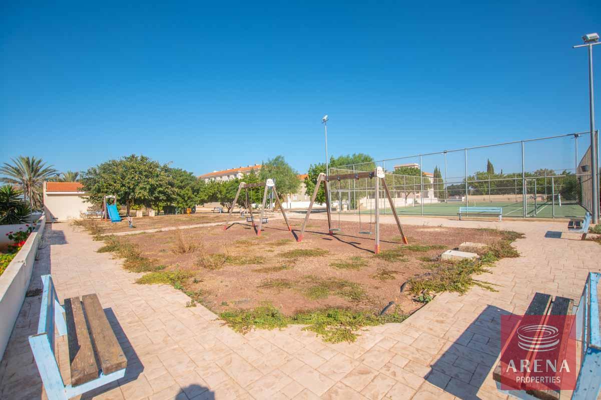 22-Top-Floor-Apt-In-Sotira-5867-1