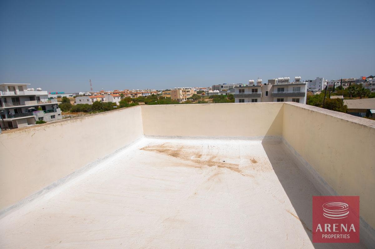 22-Townhouse-in-Paralimni-for-sale-6050