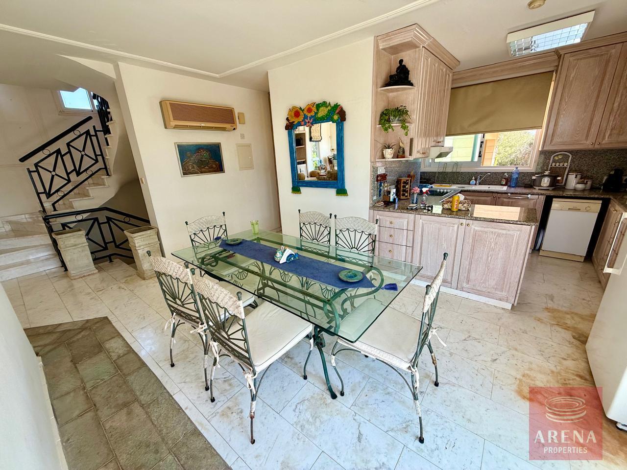 22-VILLA-AYIA-NAPA-10149-5