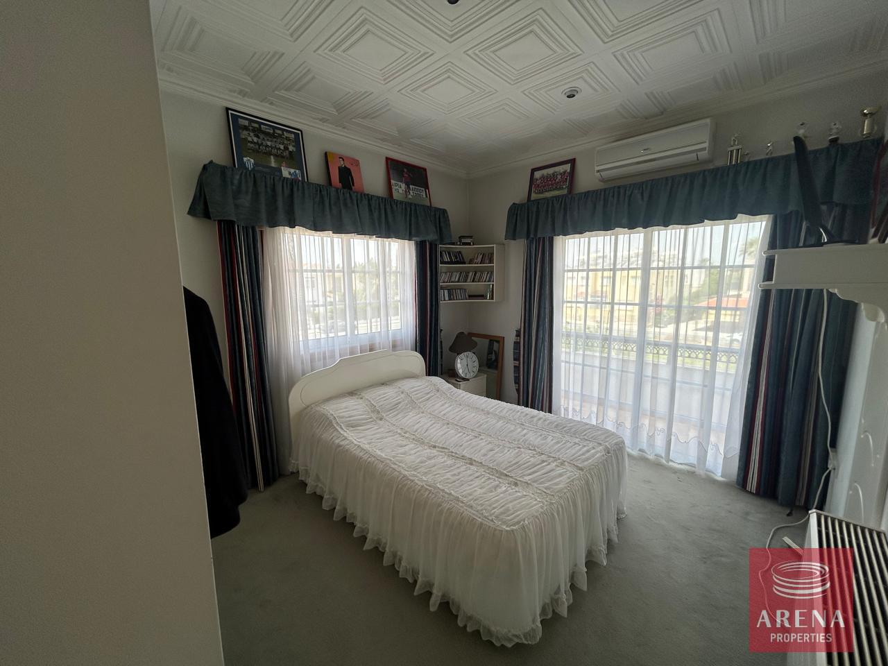 22-VILLA-DEKELIA-8254