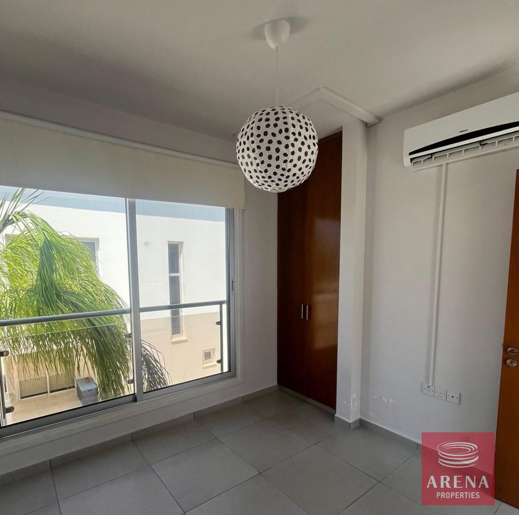 22-VILLA-FOR-RENT-8322-7