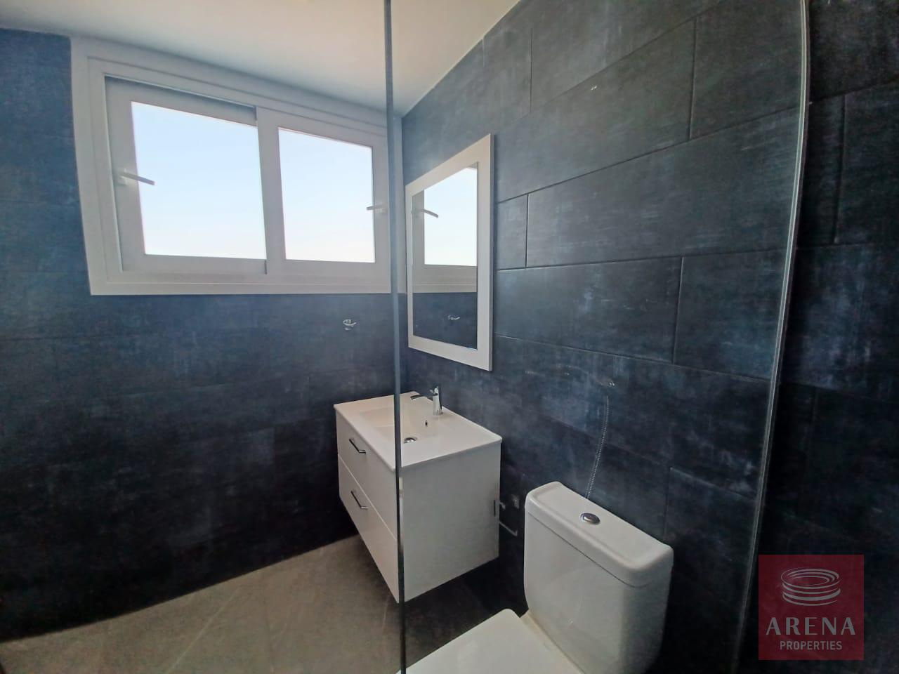 22-VILLA-FOR-RENT-ALETHRIKO-7606-2