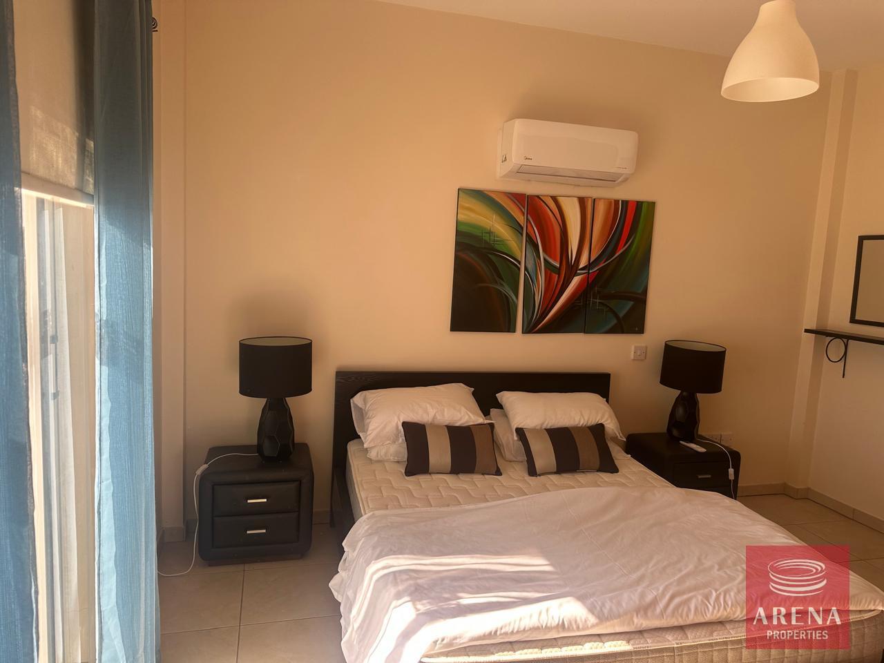 22-VILLA-FOR-RENT-IN-LIOPETRI-9223