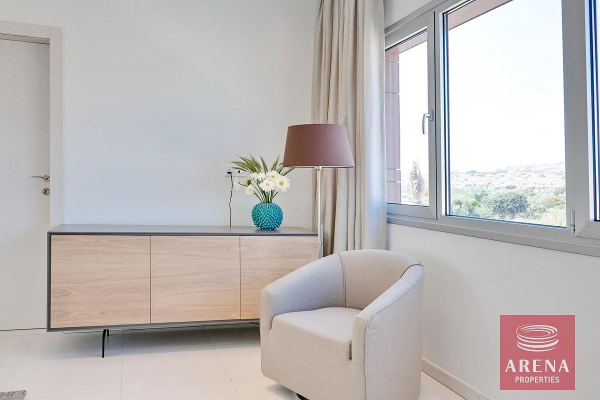 22-VILLA-FOR-SALEIN-AYIA-NAPA-7042-1