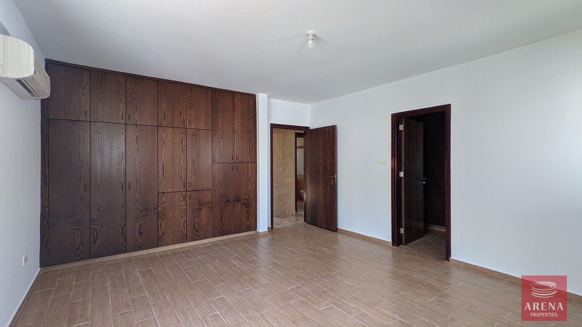 22-VILLA-IN-AYIA-ANNA-8174