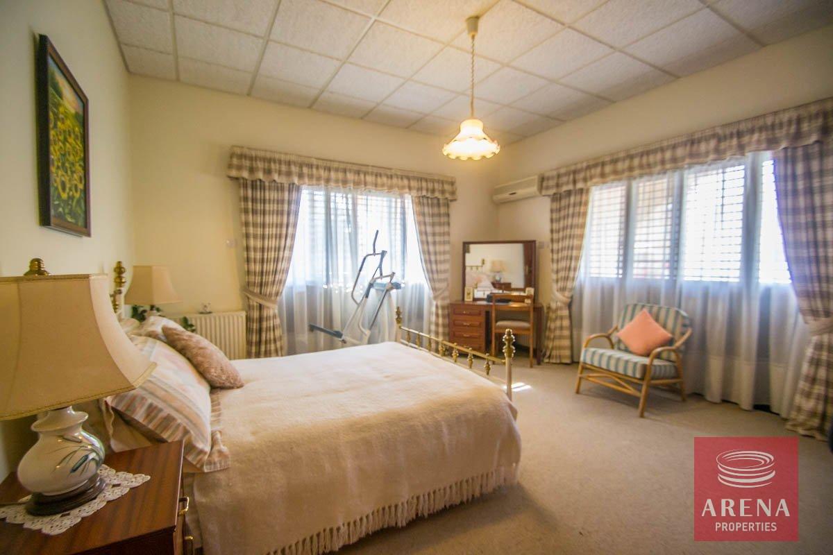 22-VILLA-IN-FANEROMENY-3803