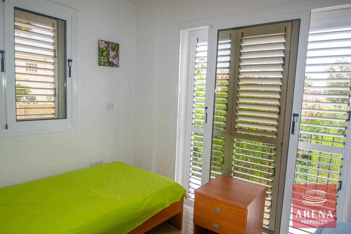 22-VILLA-IN-PERNERA-4561